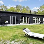 8245-knebel-metholmvej-9