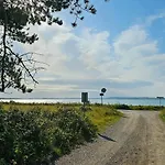 8245-knebel-metholmvej-9 *