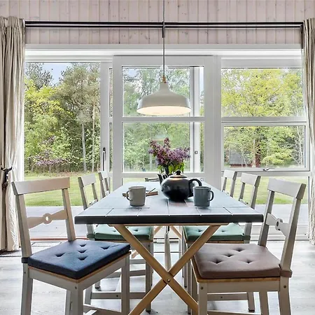 8245-knebel-metholmvej-9 Holiday home