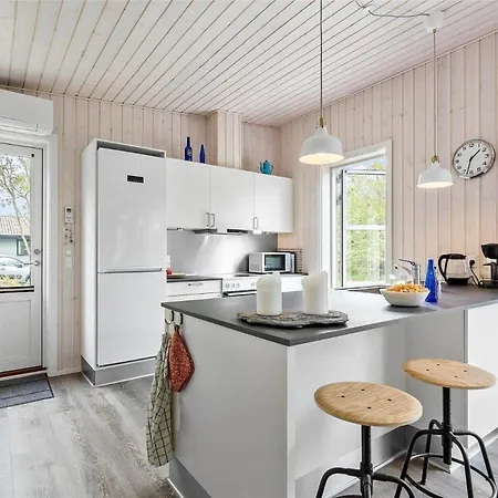 Ferienhaus 8245-knebel-metholmvej-9