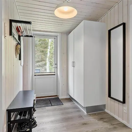 8245-knebel-metholmvej-9 Ferienhaus